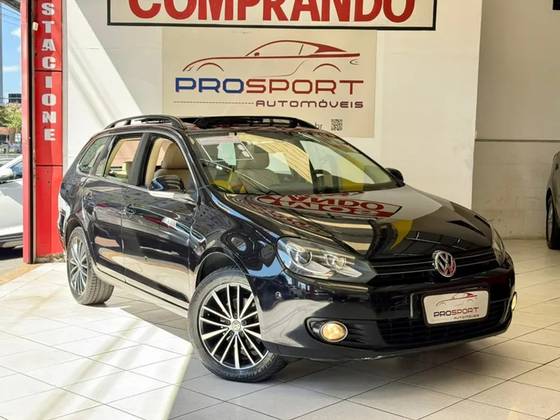 VOLKSWAGEN JETTA 2.5 I VARIANT 20V 170CV GASOLINA 4P TIPTRONIC VOLKSWAGEN JETTA 2.5 I VARIANT 20V 170CV GASOLINA 4P TIPTRONIC